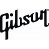 Gibson